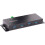 StarTech.com 4-PORT INDUSTRIAL USB HUB 5GBPS 1