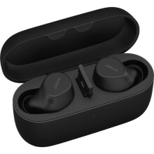 JABRA EVOLVE2 BUDS USB-A UC -