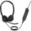 Jabra JABRA ENGAGE 50 II LINK STEREO 1