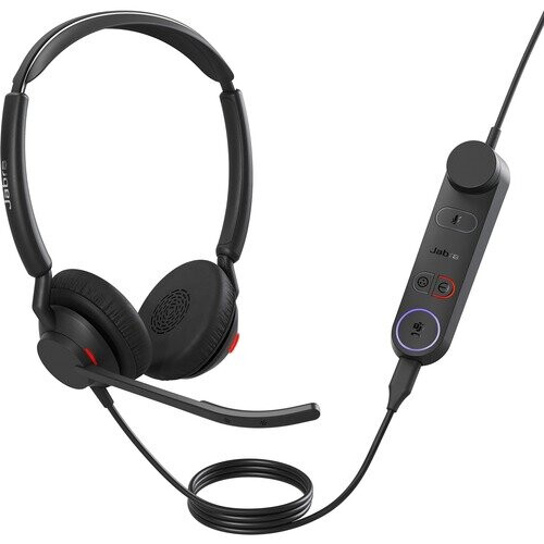 Jabra JABRA ENGAGE 50 II LINK STEREO
