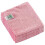 Vileda (Red ) Vileda r-MicroTuff Swift Recycled Microfibre Cloths (5 x Cloths) 1