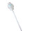 Greenspeed Dosing Cap Dispenser 28mm 10ml Dosage 1