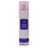 Ariana Grande Ari by Ariana Grande Body Mist Spray 8 oz 1