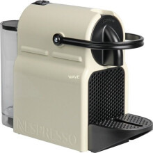 Delonghi Nespresso Inissia EN 80.CW cr PN: 132191124 EAN: 8004399327931