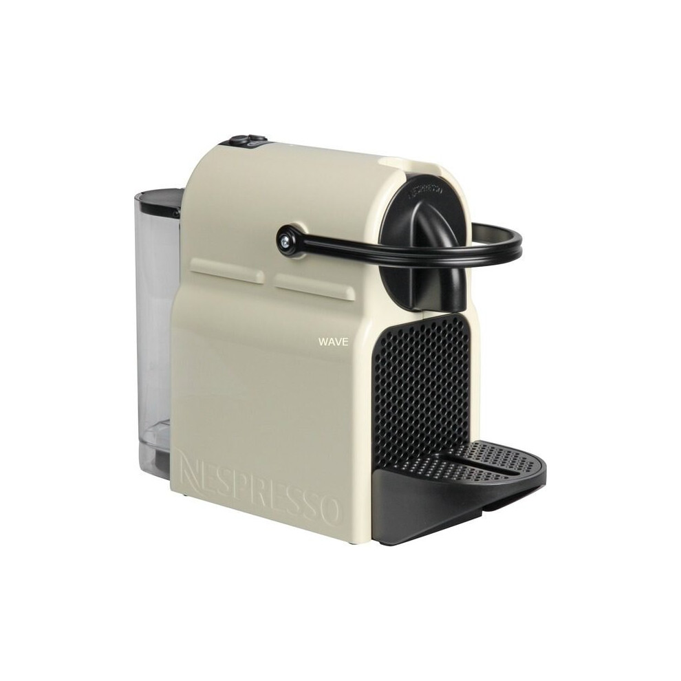 De'longhi Nespresso Inissia En 80.Cw Cr Pn: 132191124 Ean: 8004399327931
