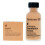 Perricone ORIGINAL PERRICONE NO MAKEUP FOUNDATION SERUM BUFF ( LIGHT/WARM ) 30ML 1