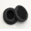 Replacement Ear Pads for Beats studio 1.0 - Black 1