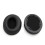 Replacement Ear Pads for Beats studio 1.0 - Black 2