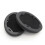 Replacement Ear Pads for Beats studio 1.0 - Black 3