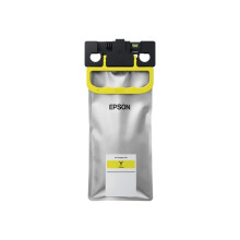 Epson inktcartridge - Geel - Inktjet - 20000 Pagina's