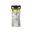 Epson Epson - XXL size - yellow - original - ink pack 1