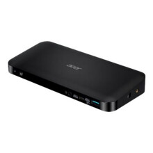 Dokka USB ACER ACER Tipo-C III
