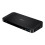 Acer ACER ACER USB tipo C III 1