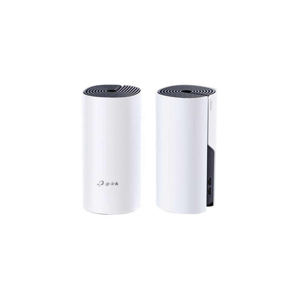 Tp-Link Deco P9 - Wlan-System (2Er Set) Größe 2 - Bild 7