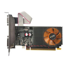 Zotac GT710 2GB LP DDR3 1Fan - ZT-71310-10L