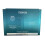 111 Skin The Clarity Concentrate 7 x 2ml 1