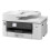 Brother Multifunktionsdrucker - MFC-J5340DWE - Tinte - A3/A4 - Wifi Direct - Automatischer Duplexdruck 1