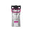 Epson Epson - XXL size - magenta - original - ink pack 1