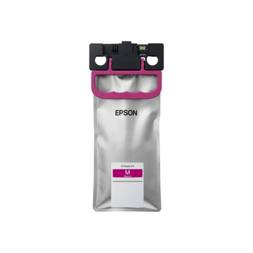Epson Epson - XXL size - magenta - original - ink pack