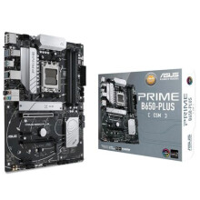 MB ASUS AMD AM5 PRIME B650-PLUS-CSM