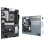 ASUS MB ASUS AMD AM5 PRIME B650-PLUS-CSM 1