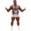 WWE Big E - WWE Elite Series 98 3
