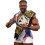 WWE Big E - WWE Elite Series 98 4