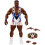 WWE Big E - WWE Elite Series 98 5