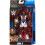 WWE Big E - WWE Elite Series 98 1