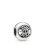 Pandora Pandora Talk About Love Charm 796601 1