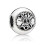 Pandora Pandora Talk About Love Charm 796601 2