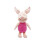 Disney Disney Store Winnie l'ourson - Piglet 22cm Peluche douce 4