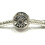 Pandora Pandora Talk About Love Charm 796601 3