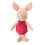 Disney Disney Store Winnie l'ourson - Piglet 22cm Peluche douce 1