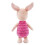 Disney Disney Store Winnie l'ourson - Piglet 22cm Peluche douce 2