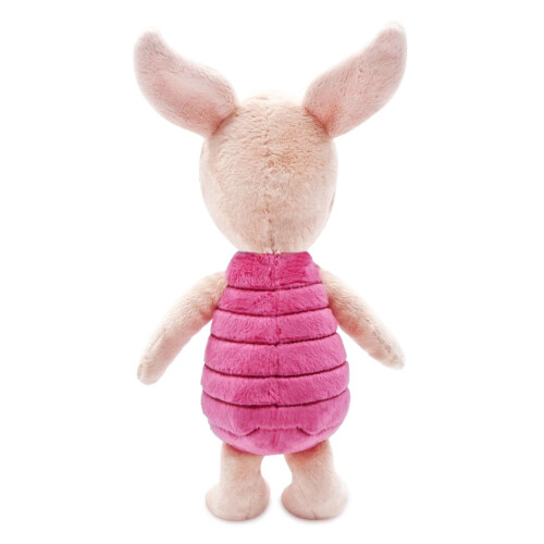 Disney Disney Store Winnie l'ourson - Piglet 22cm Peluche douce 1