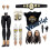 WWE Dr. Britt Baker - AEW Supreme Series 1 3