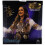 WWE Dr. Britt Baker - AEW Supreme Series 1 4