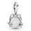 Pandora My Pet Cat Dangle Charm 799329C01 1