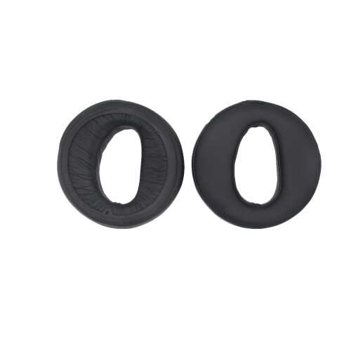 Replacement Ear Pads for Sony MDR-Z7/Z7M2 - Black