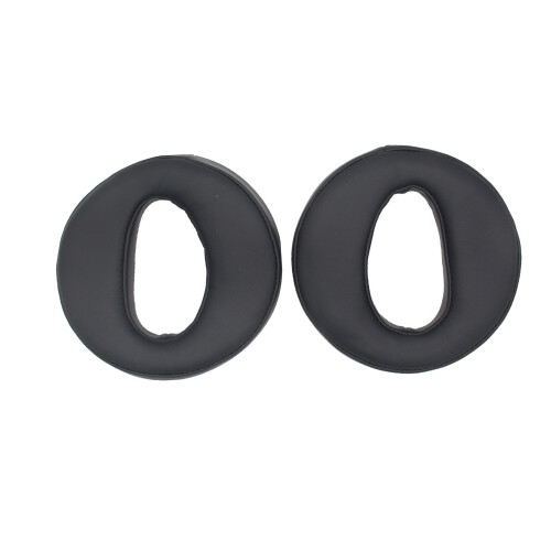Replacement Ear Pads for Sony MDR-Z7/Z7M2 - Black 1