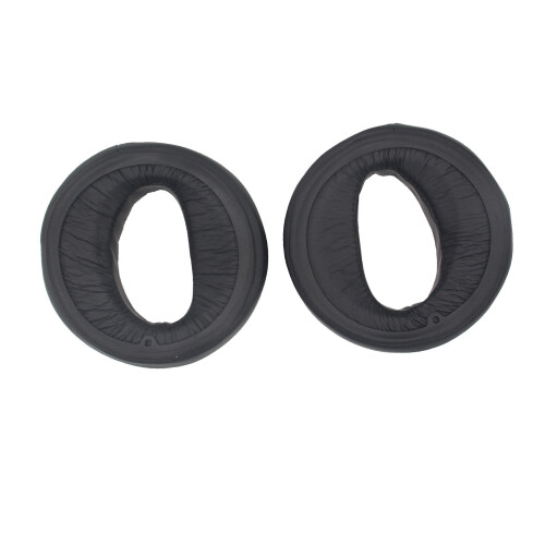 Replacement Ear Pads for Sony MDR-Z7/Z7M2 - Black 2