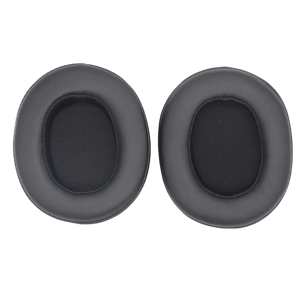 Replacement Ear Pads For Jbl E55bt - Black 4893385528209