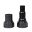 Evolution Aqua Evolution Aqua Varipump 10000 2