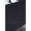 ceramic dining table charcoal grey 2