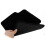 Nissan Juke Carpet Car Mats 2020 onwards 4pc Set 6