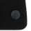 Nissan Juke Carpet Car Mats 2020 onwards 4pc Set 7