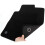 Nissan Juke Carpet Car Mats 2020 onwards 4pc Set 3