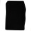 Nissan Juke Carpet Car Mats 2020 onwards 4pc Set 4