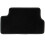 BMW Mini One Cooper Mk2 Carpet Car Mats 2007-2013 2